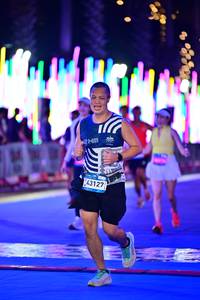 BIB: 
                            <button type="button" onclick="openModal(23285188)" class="btn btn-primary btn-sm float-right btn-popup" data-toggle="modal" data-target=".modal-high-quality">
                        <i class="fas fa-shopping-cart"></i> Add to Cart
                    </button>
                                            <button type="button" onclick="isThisMe(23285188, true)" class="btn btn-success btn-sm float-right btn-popup btn-isme hidden" data-toggle="tooltip" data-placement="bottom" title="นี่คือรูปของคุณใช่ไหม คลิกที่นี่เพื่อเอาเข้าอัลบั้ม">
                        <i class="fas fa-plus"></i> Add to album
                    </button>
                    <button type="button" onclick="isThisMe(23285188, false)" class="btn btn-warning btn-sm float-right btn-popup btn-isnotme hidden">
                        <i class="fas fa-ban"></i> Remove from album
                    </button>